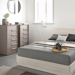 Settimino Bonn Cinquanta3